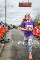 Shed a load in Ballinode - 5 - 10k run. Sunday March 13th 2016 (89 of 205)